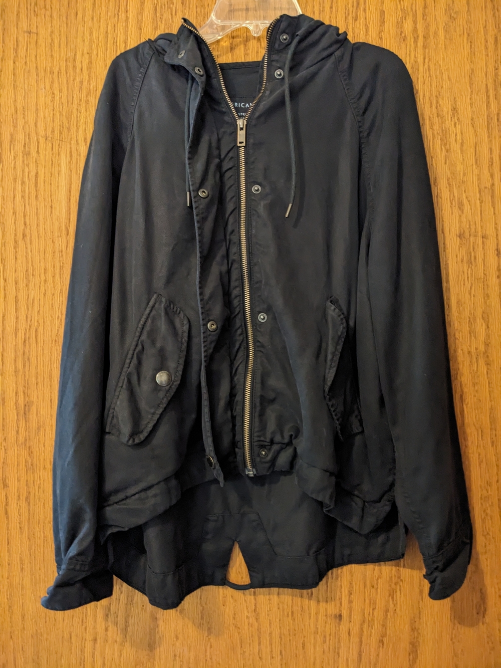 American Eagle Jacket